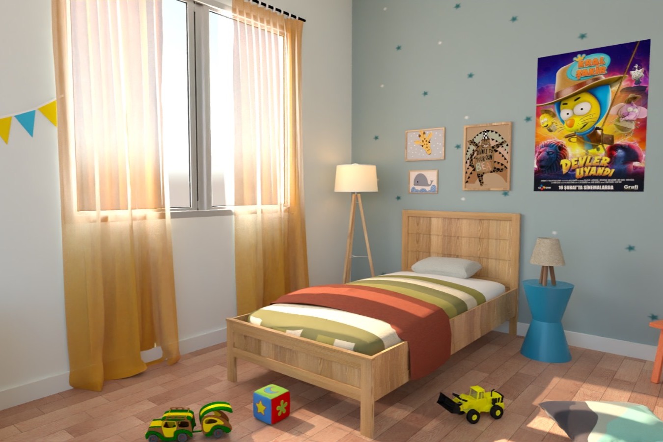 3D Design 15